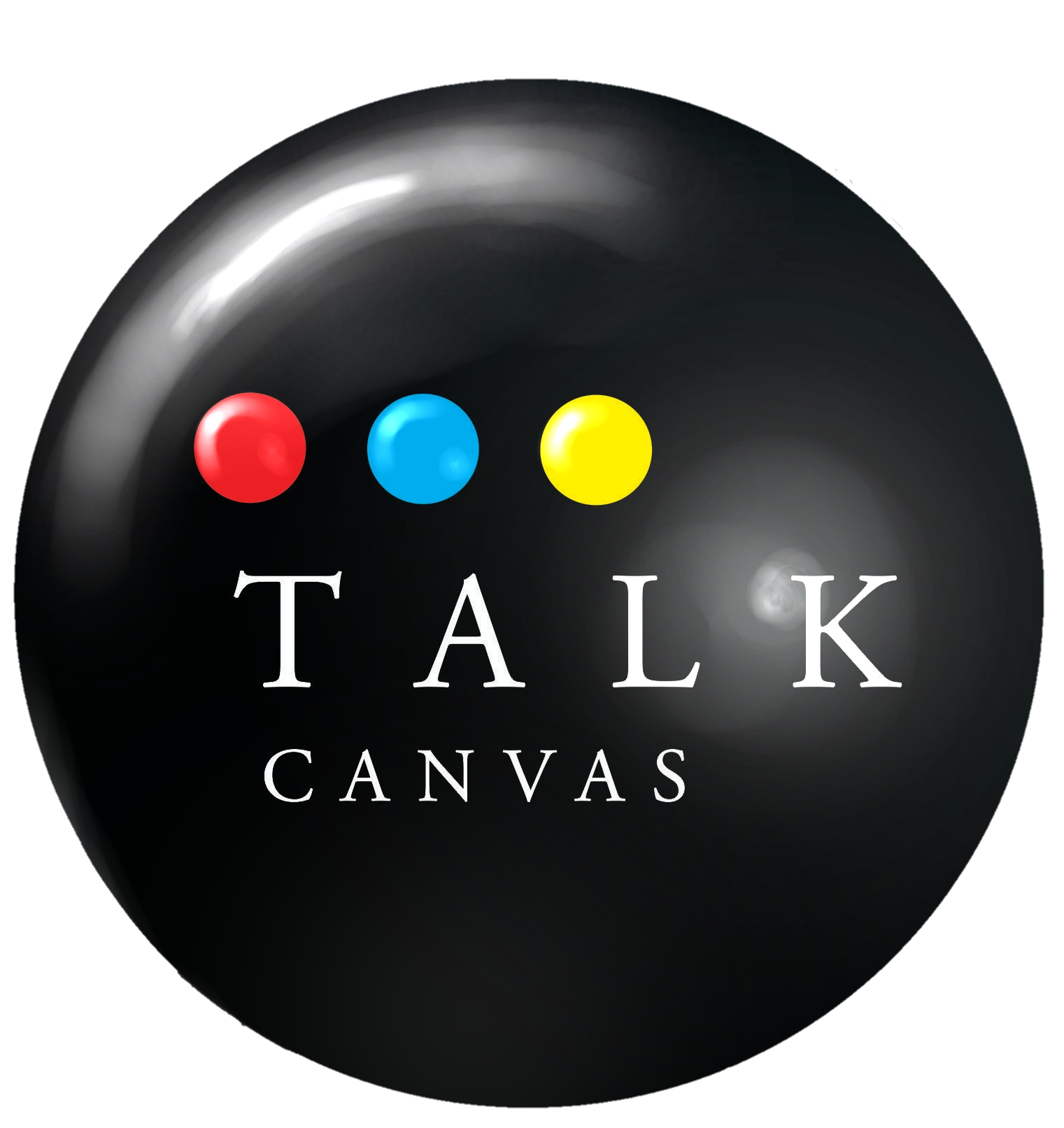 Talk Canvas